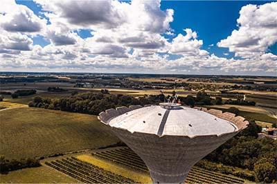 Enlarge the image link