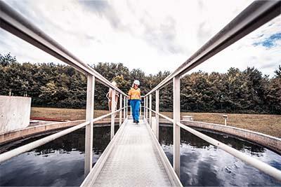 Enlarge the image link