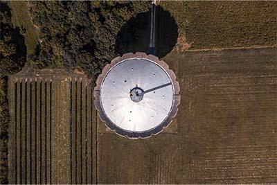 Enlarge the image link