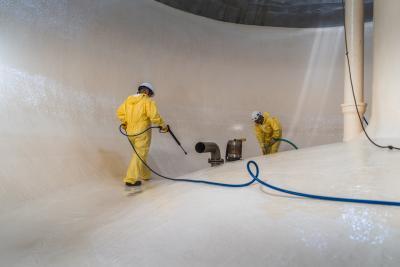 Enlarge the image link