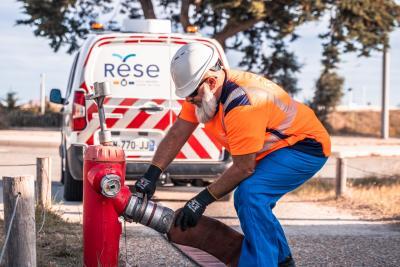 Enlarge the image link