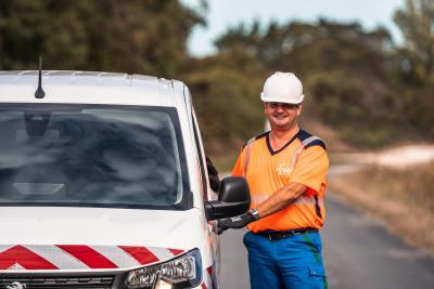 Enlarge the image link