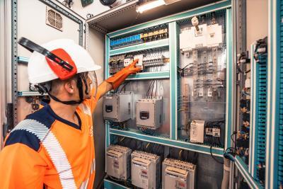 Enlarge the image link