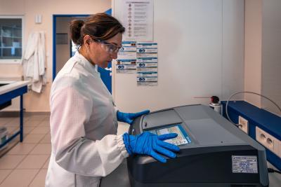 Enlarge the image link