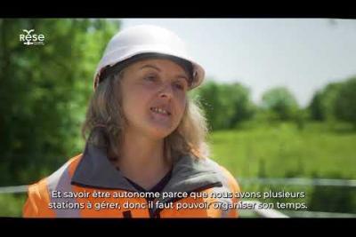 Enlarge the image link