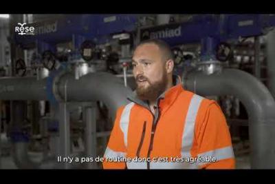 Enlarge the image link