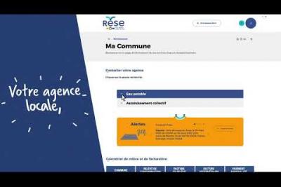 Enlarge the image link