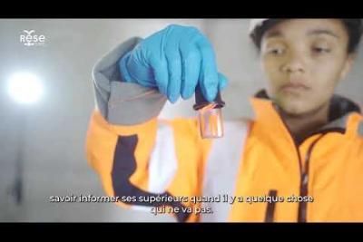 Enlarge the image link