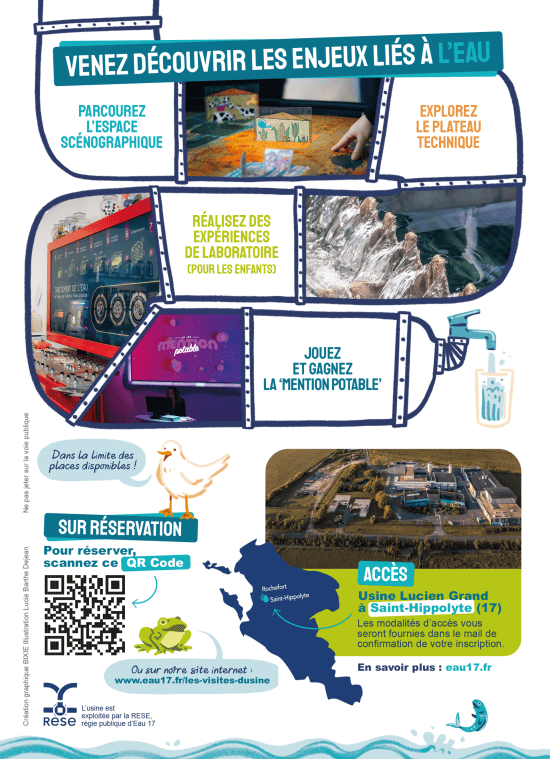 Enlarge the image link