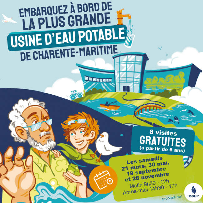 Enlarge the image link