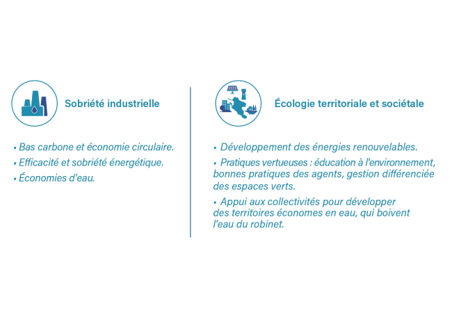 Enlarge the image link